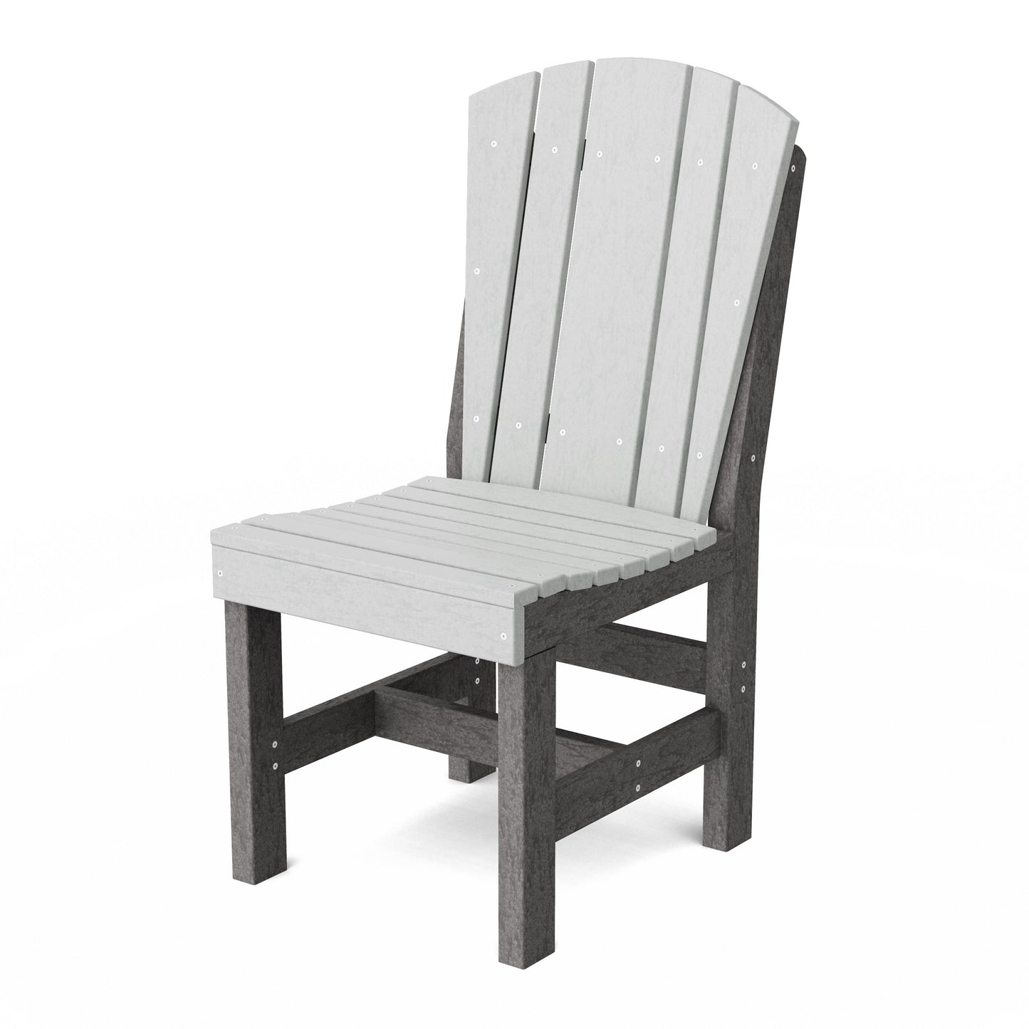 Heritage Dining Side Chair