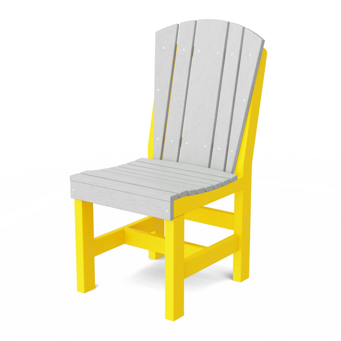 Heritage Dining Side Chair
