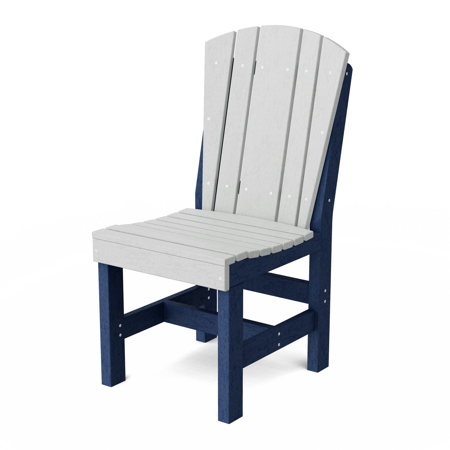 Heritage Dining Side Chair