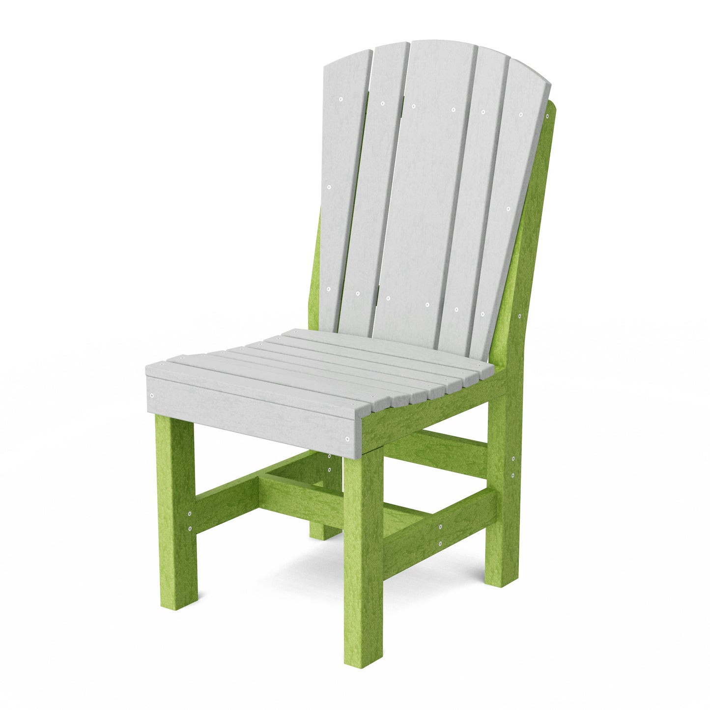 Heritage Dining Side Chair