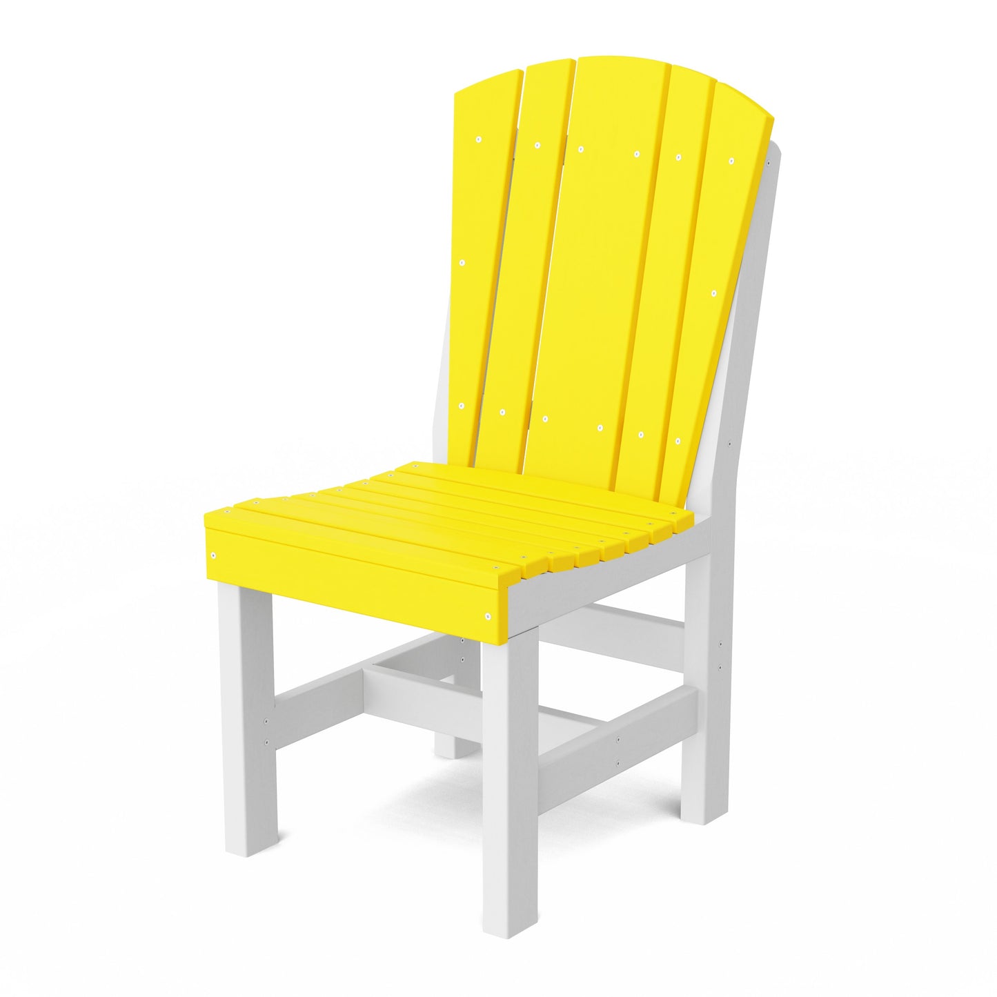 Heritage Dining Side Chair