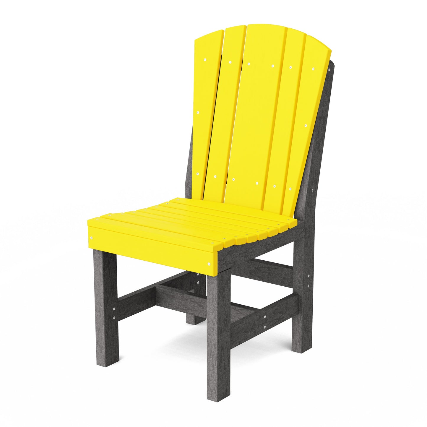 Heritage Dining Side Chair