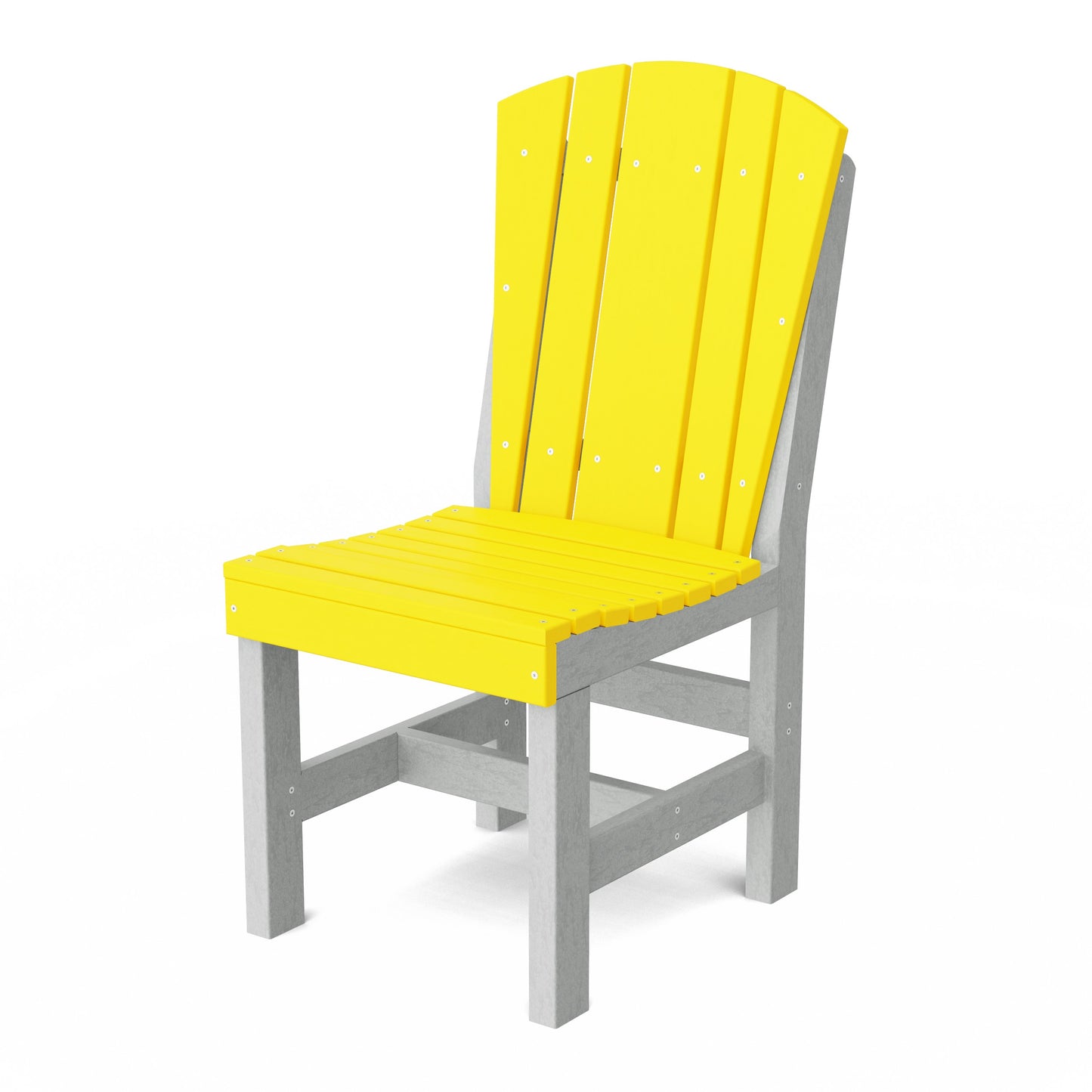 Heritage Dining Side Chair