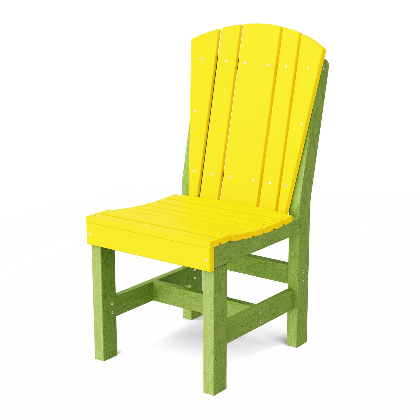 Heritage Dining Side Chair