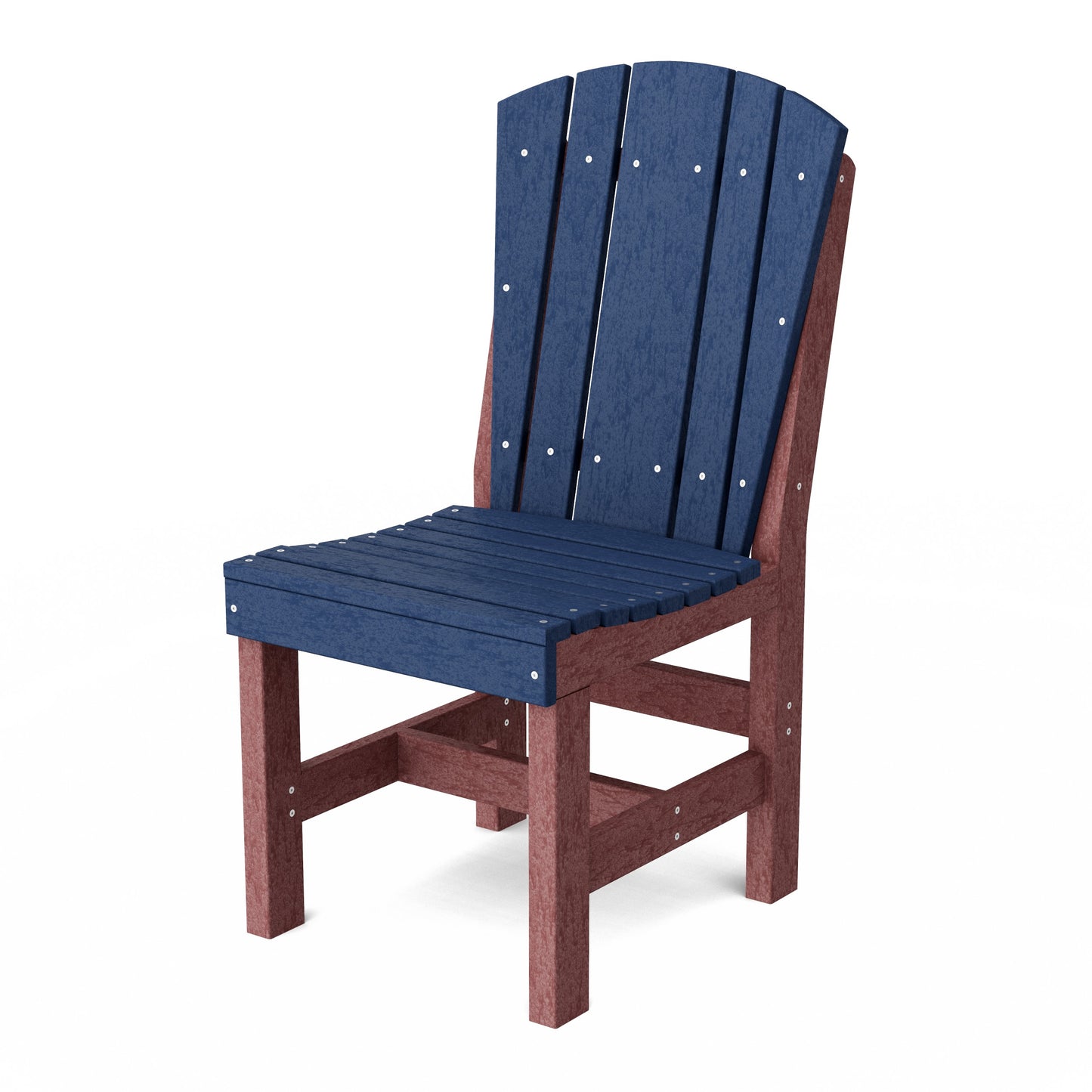Heritage Dining Side Chair