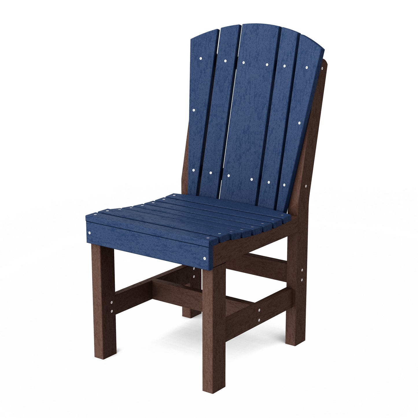 Heritage Dining Side Chair