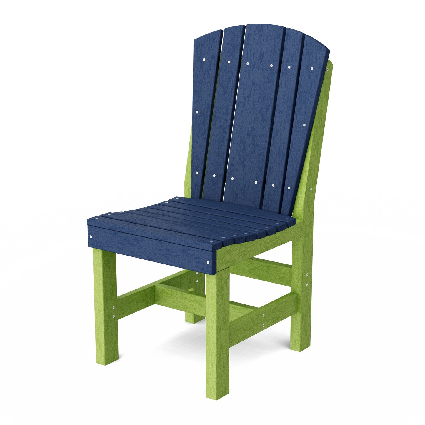 Heritage Dining Side Chair