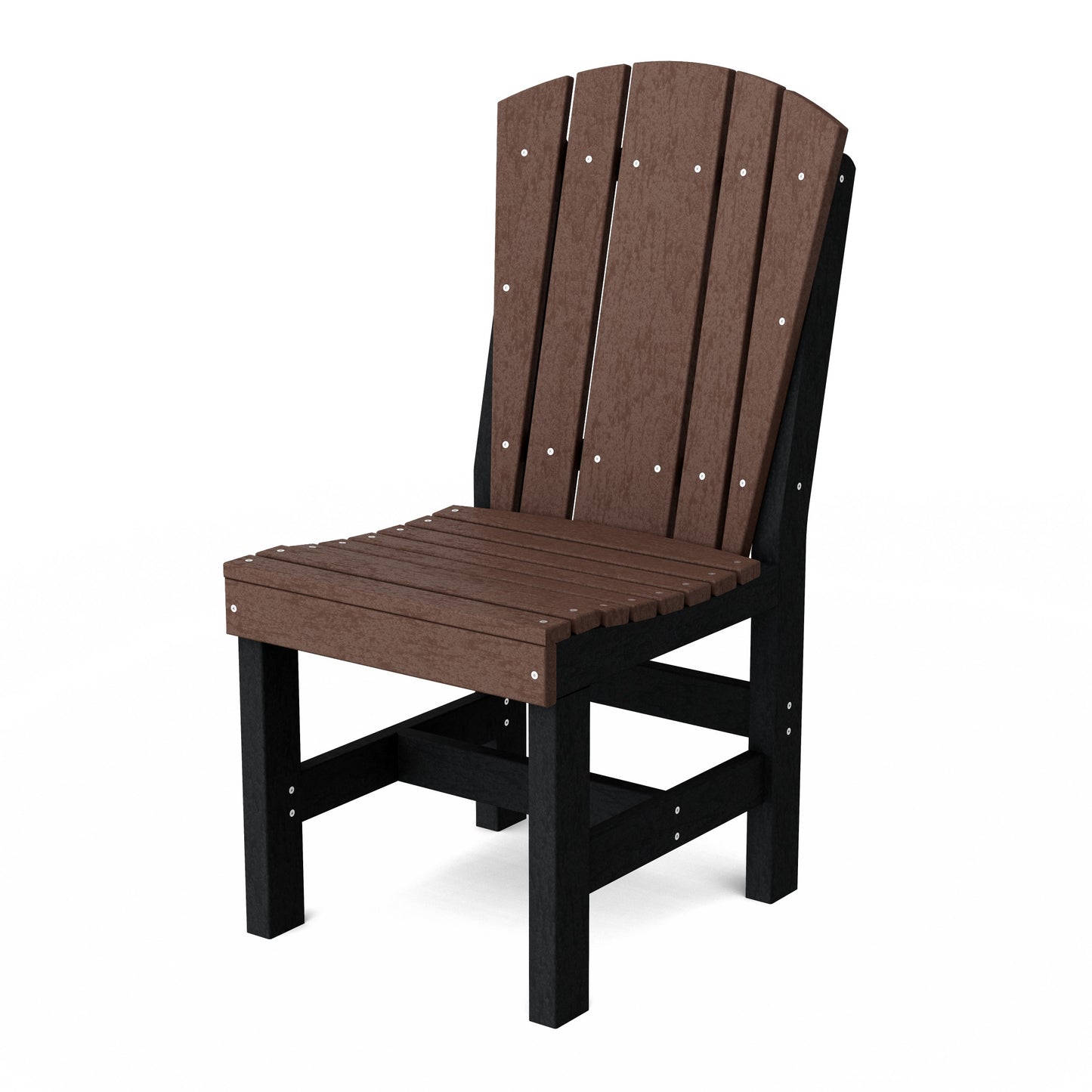 Heritage Dining Side Chair