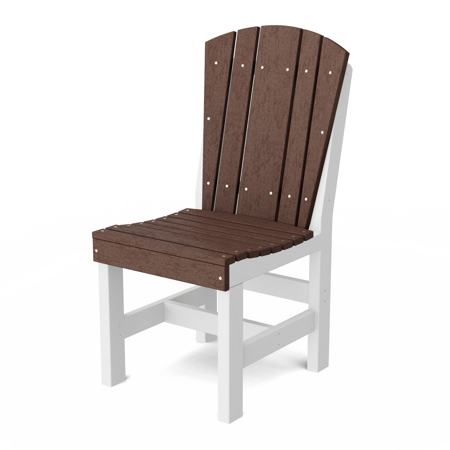 Heritage Dining Side Chair