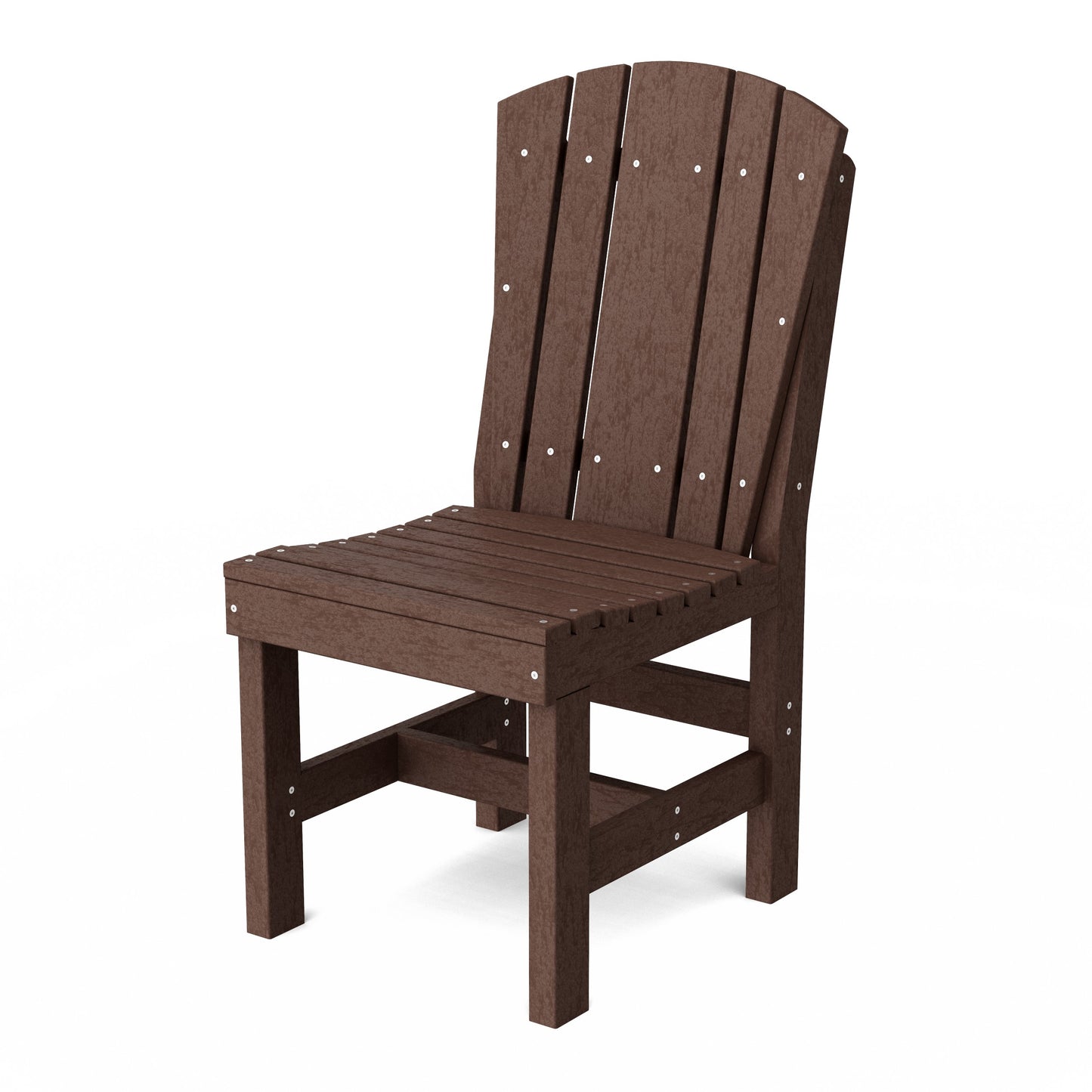Heritage Dining Side Chair