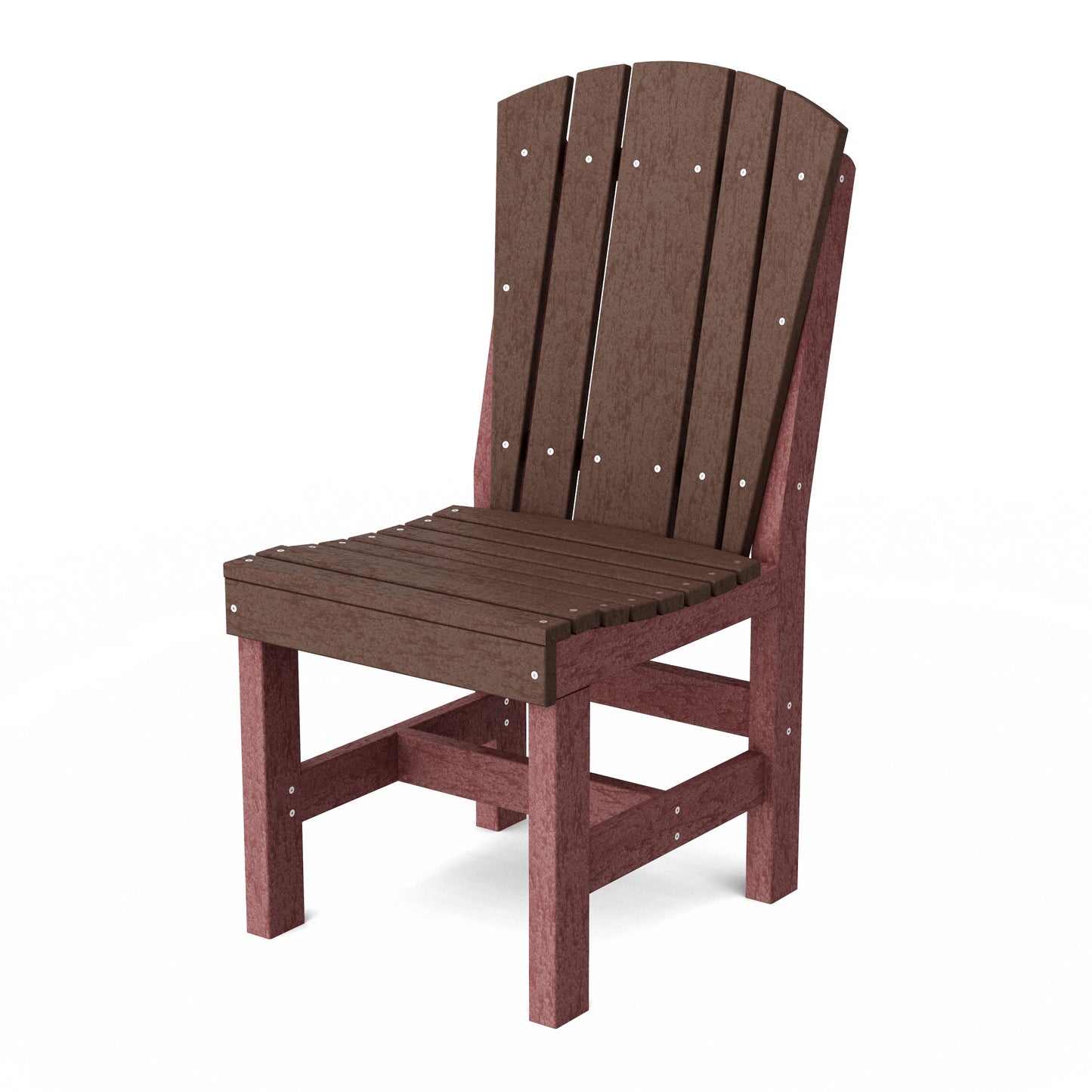 Heritage Dining Side Chair