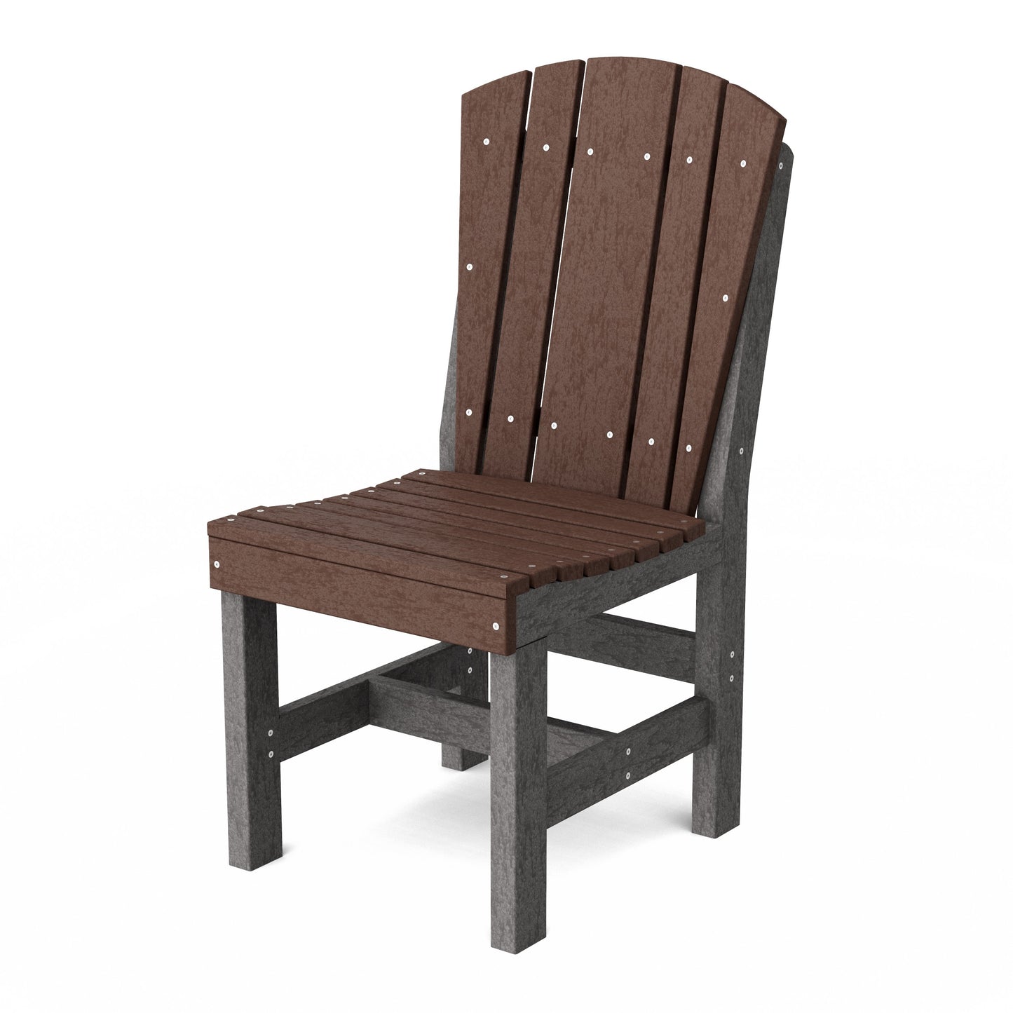 Heritage Dining Side Chair