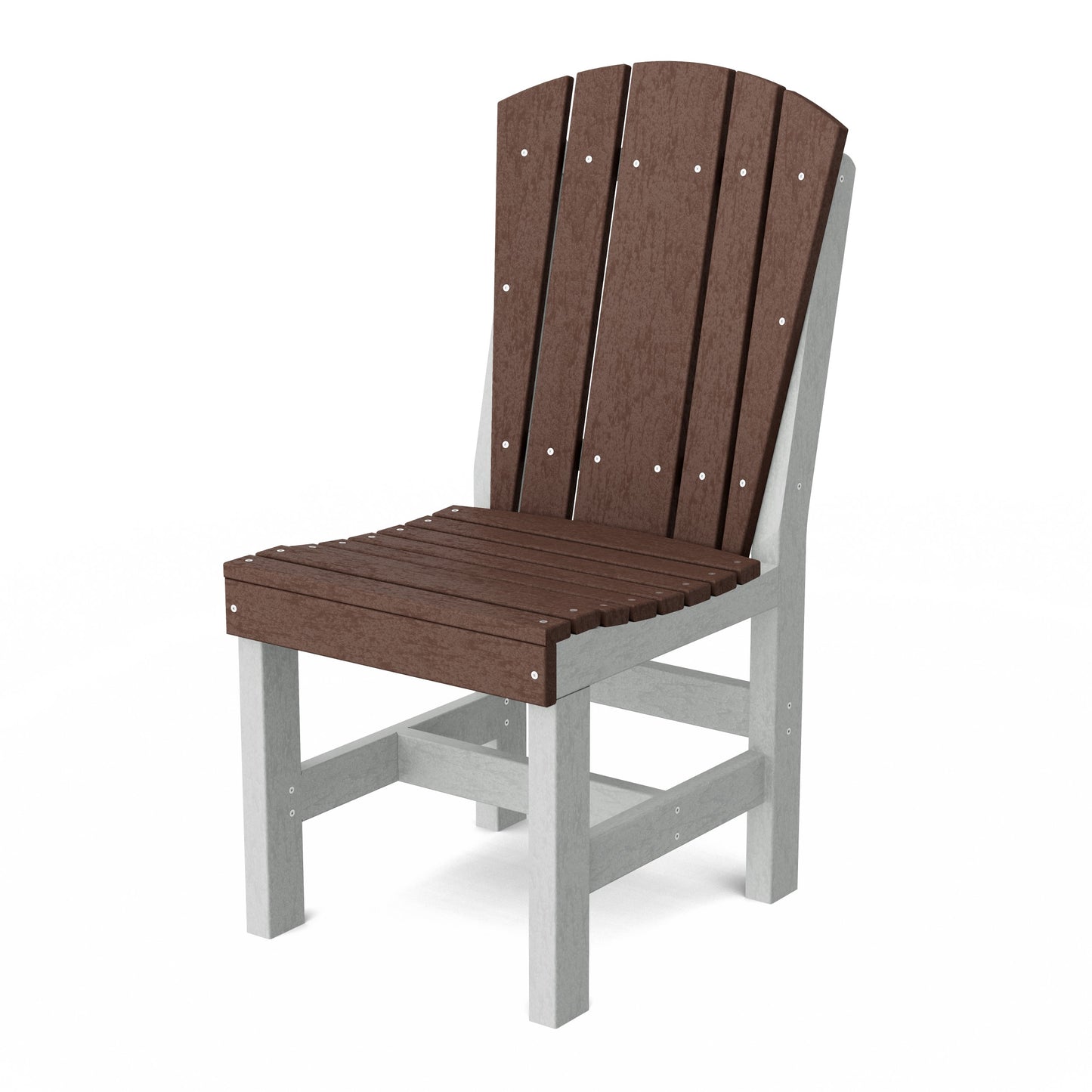 Heritage Dining Side Chair