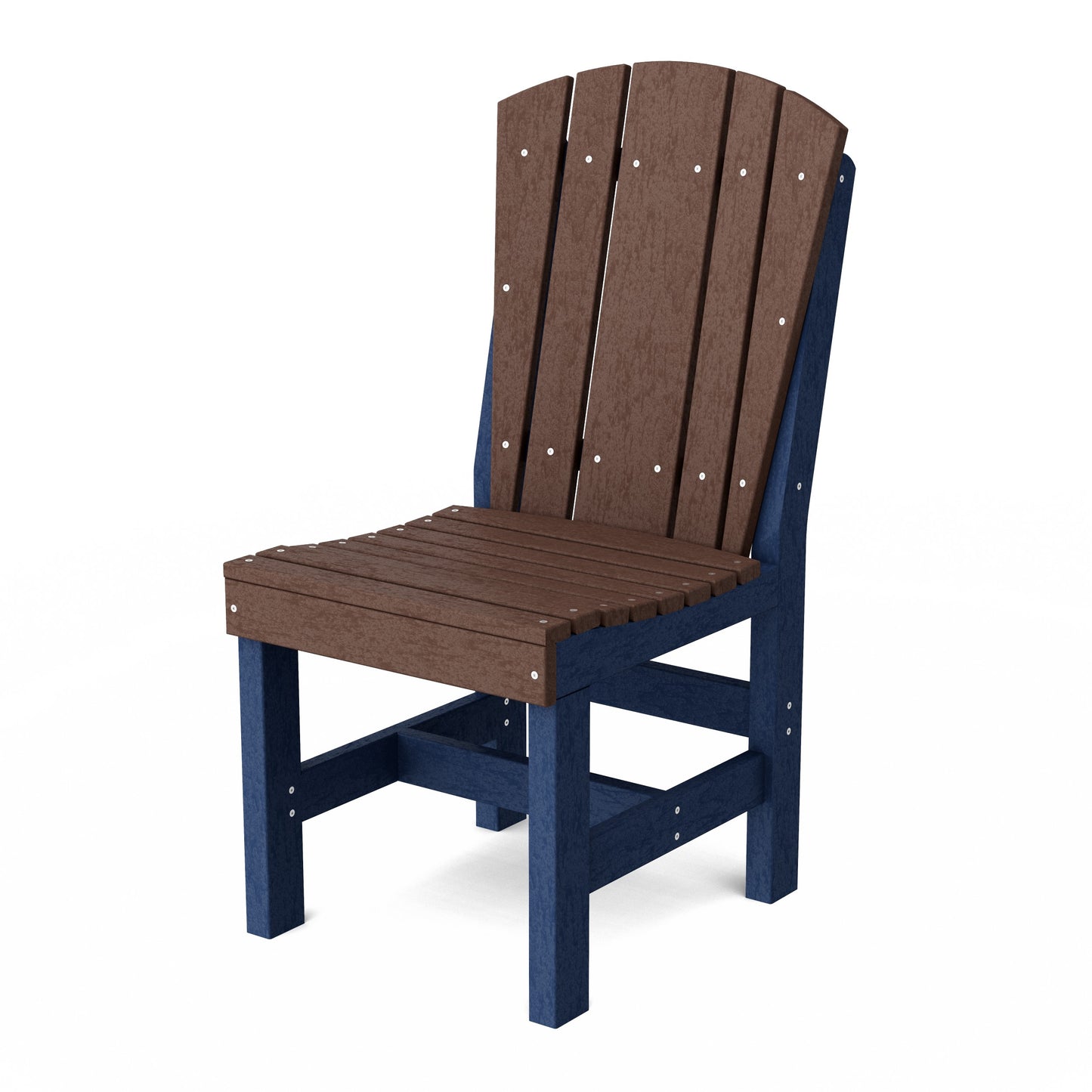 Heritage Dining Side Chair