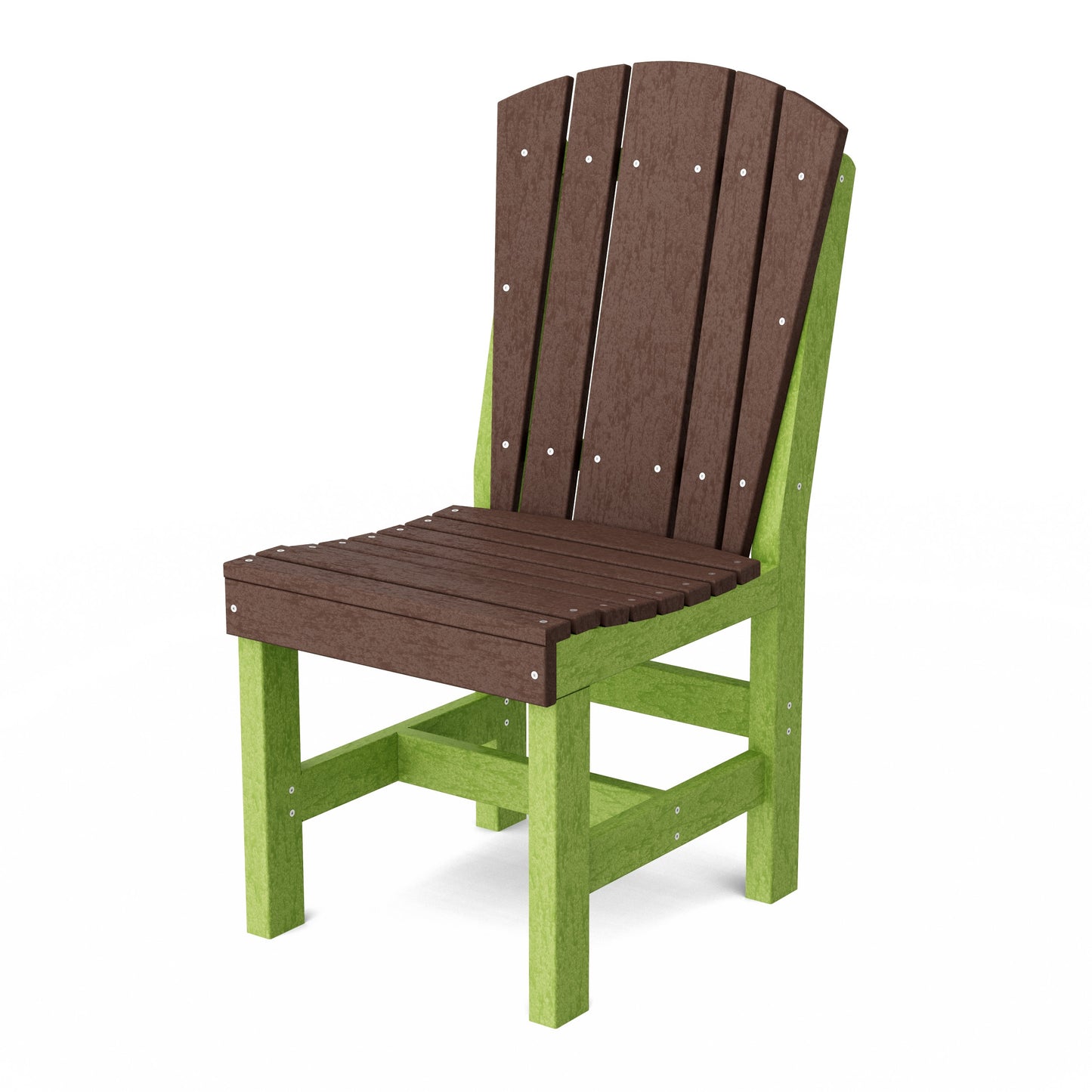 Heritage Dining Side Chair