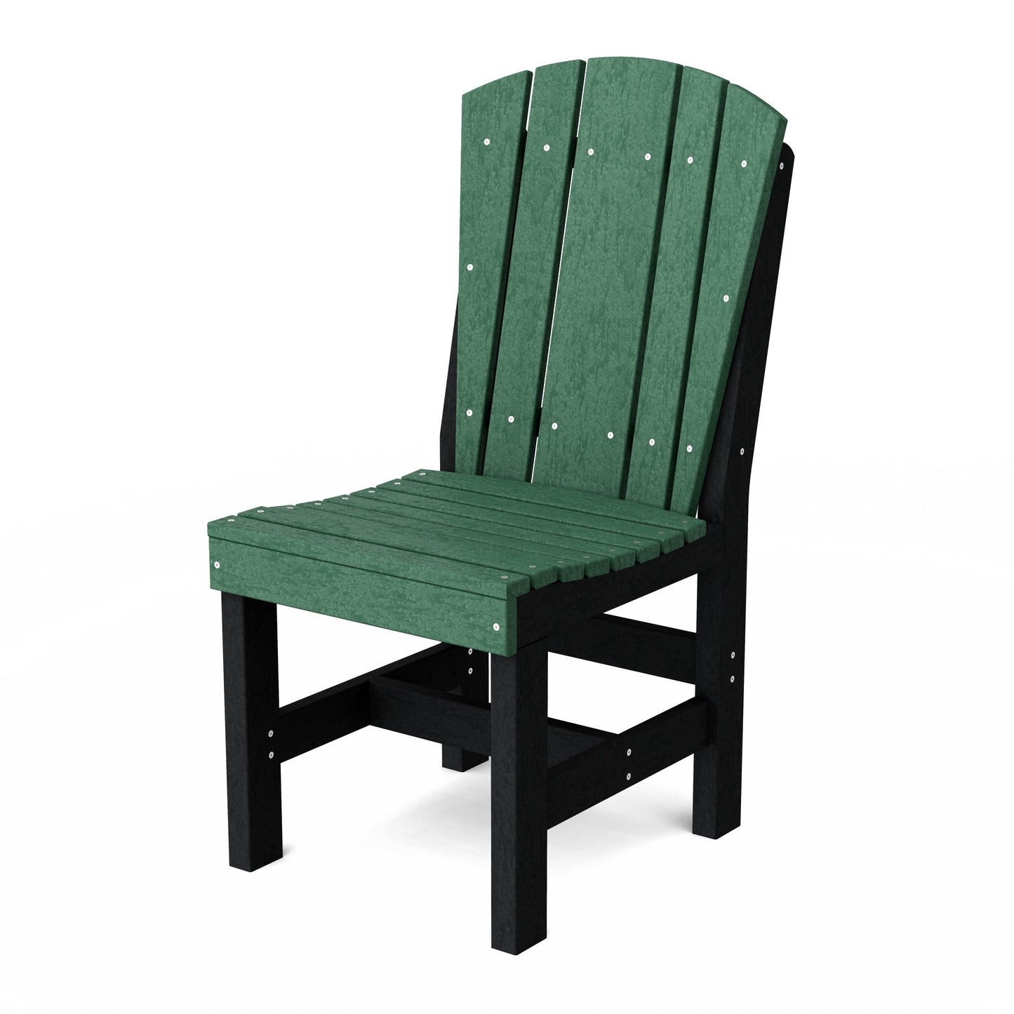 Heritage Dining Side Chair