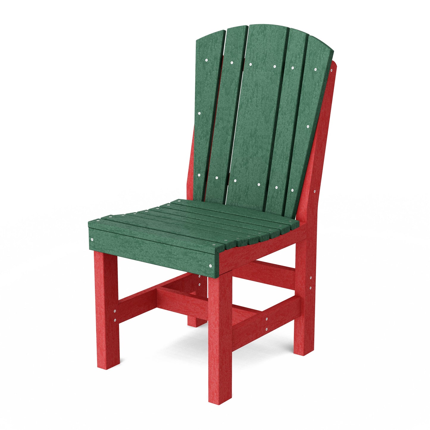 Heritage Dining Side Chair