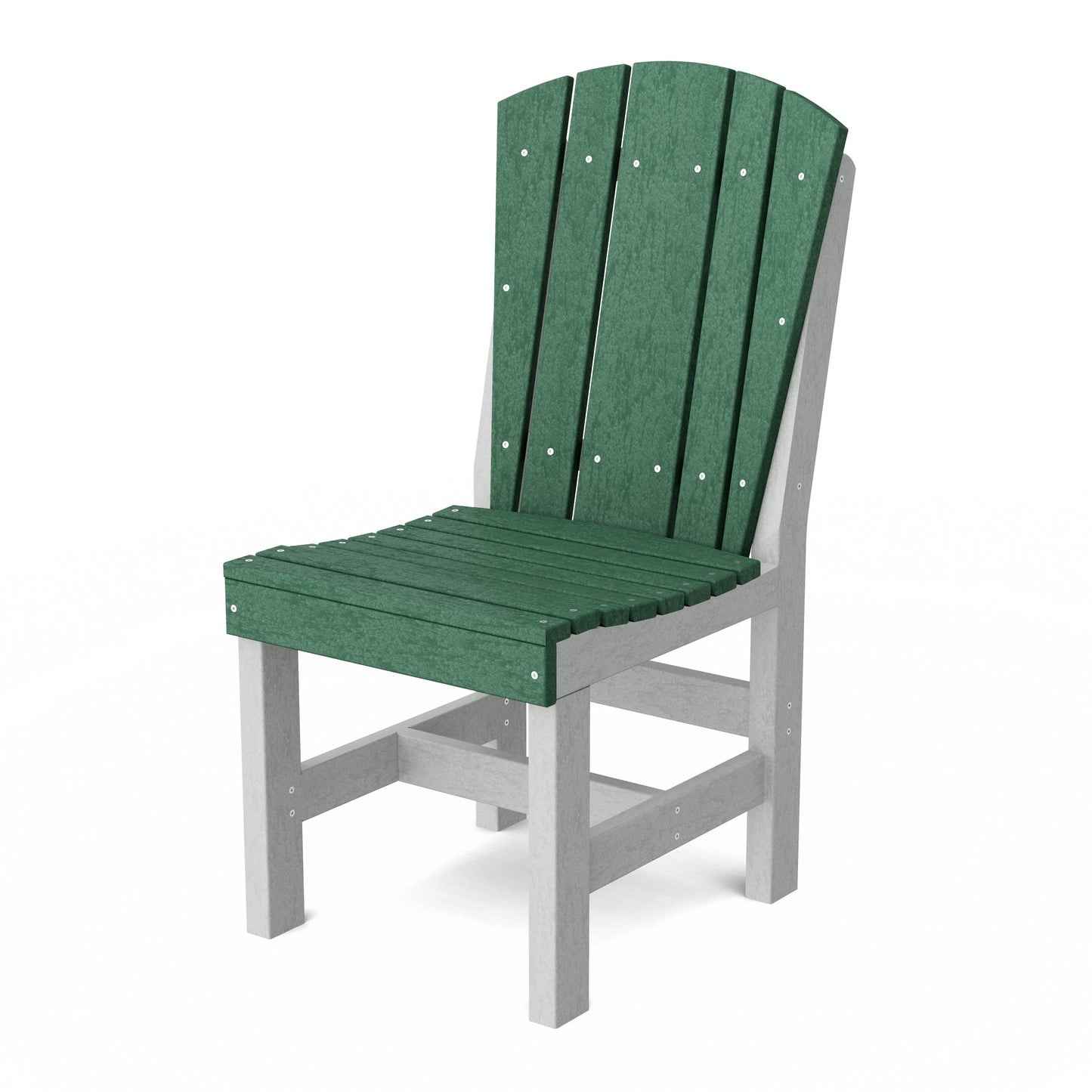 Heritage Dining Side Chair