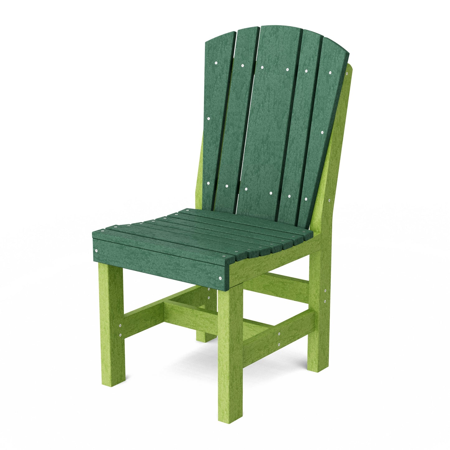 Heritage Dining Side Chair