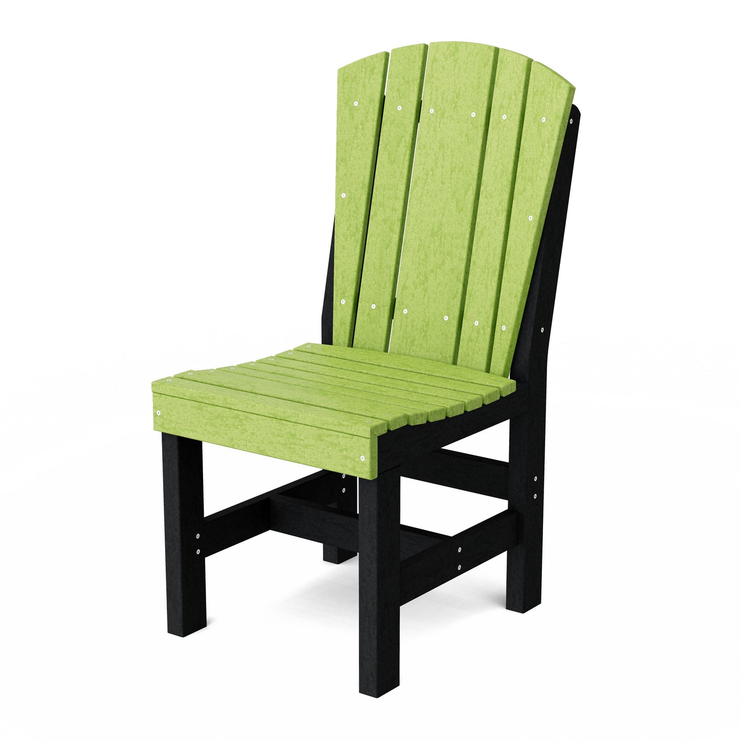 Heritage Dining Side Chair