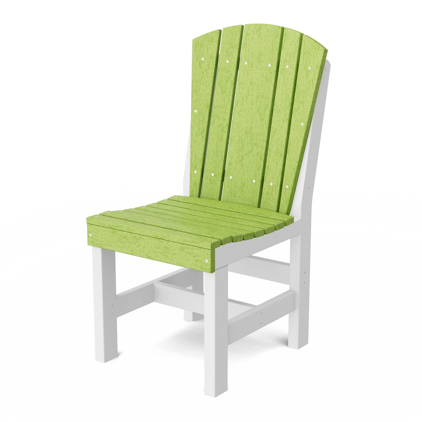 Heritage Dining Side Chair