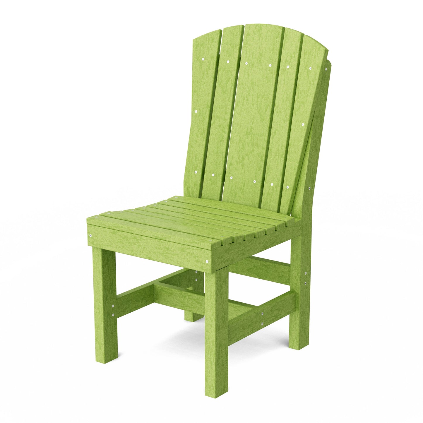 Heritage Dining Side Chair