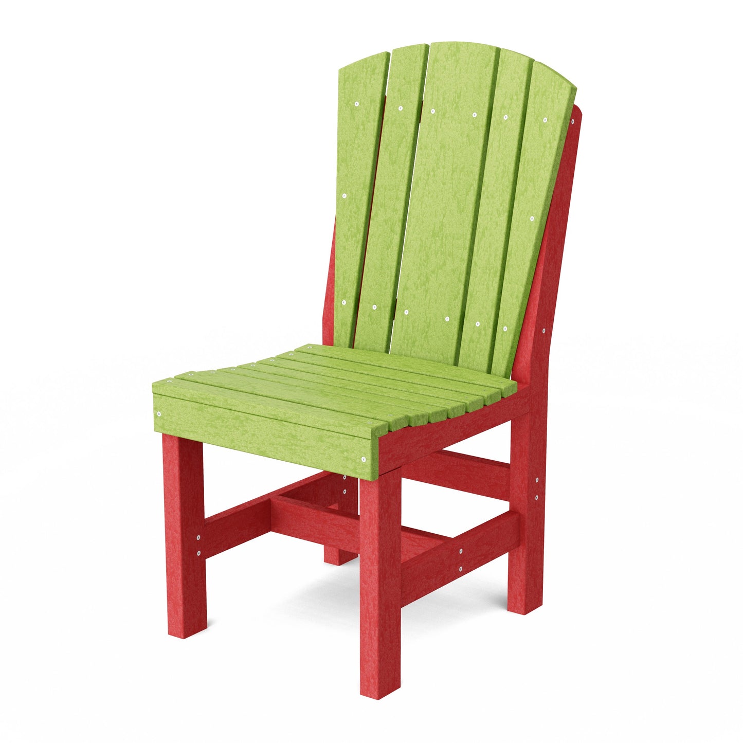 Heritage Dining Side Chair
