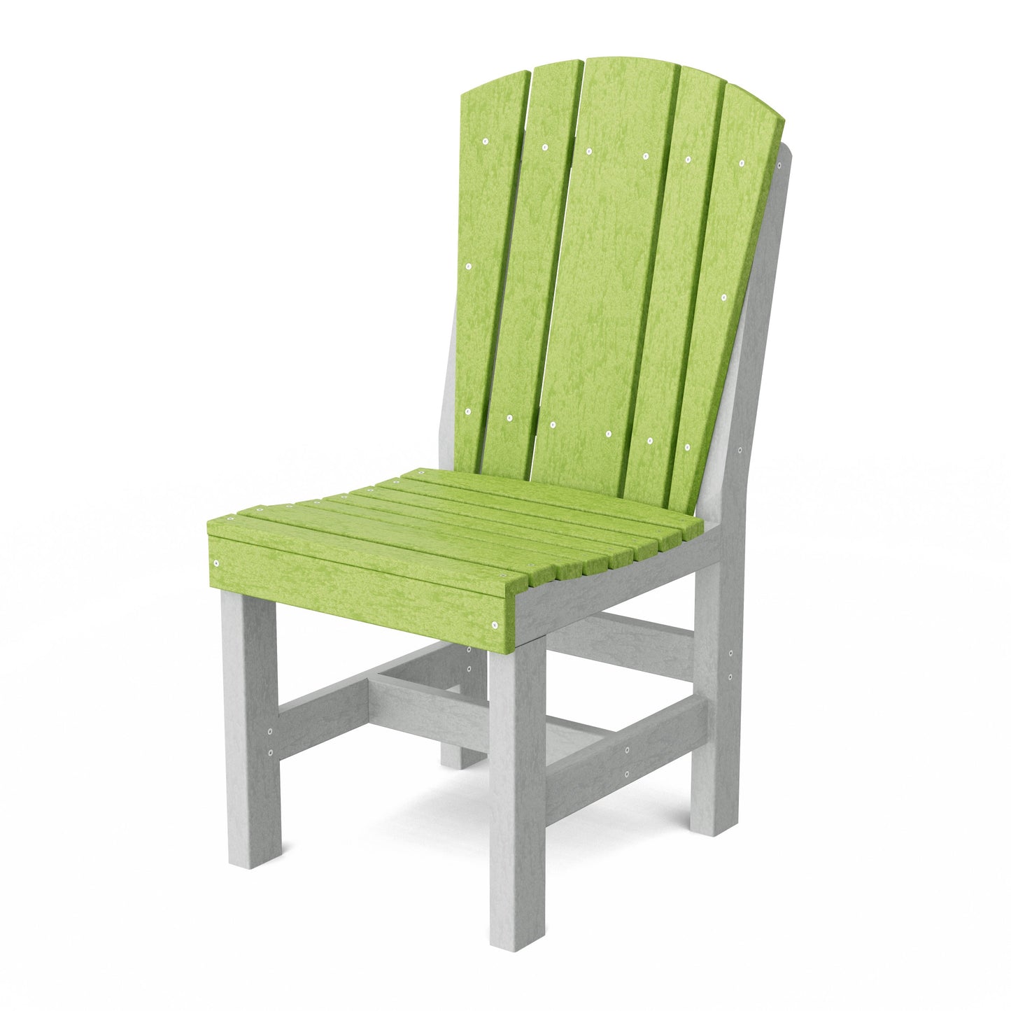 Heritage Dining Side Chair