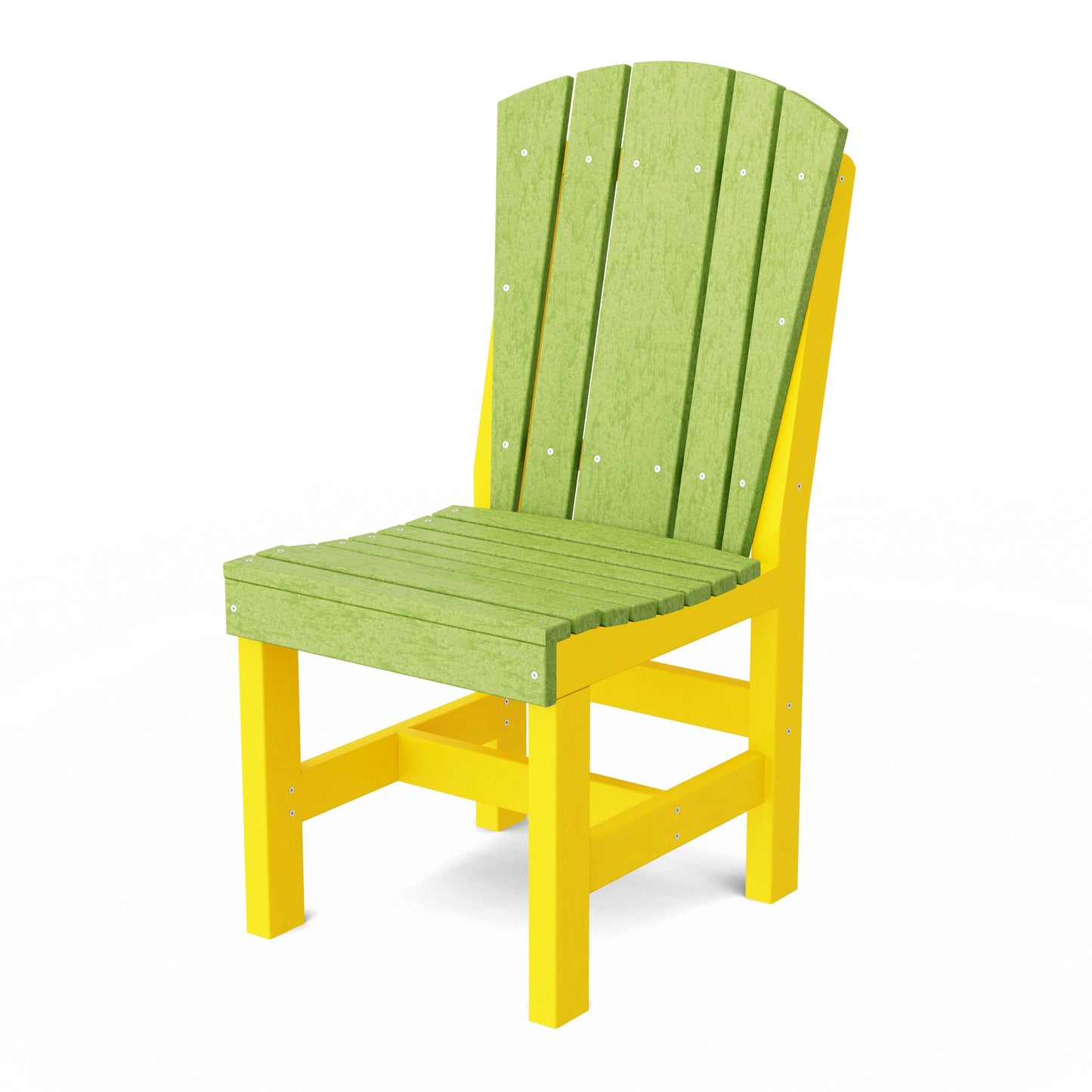 Heritage Dining Side Chair