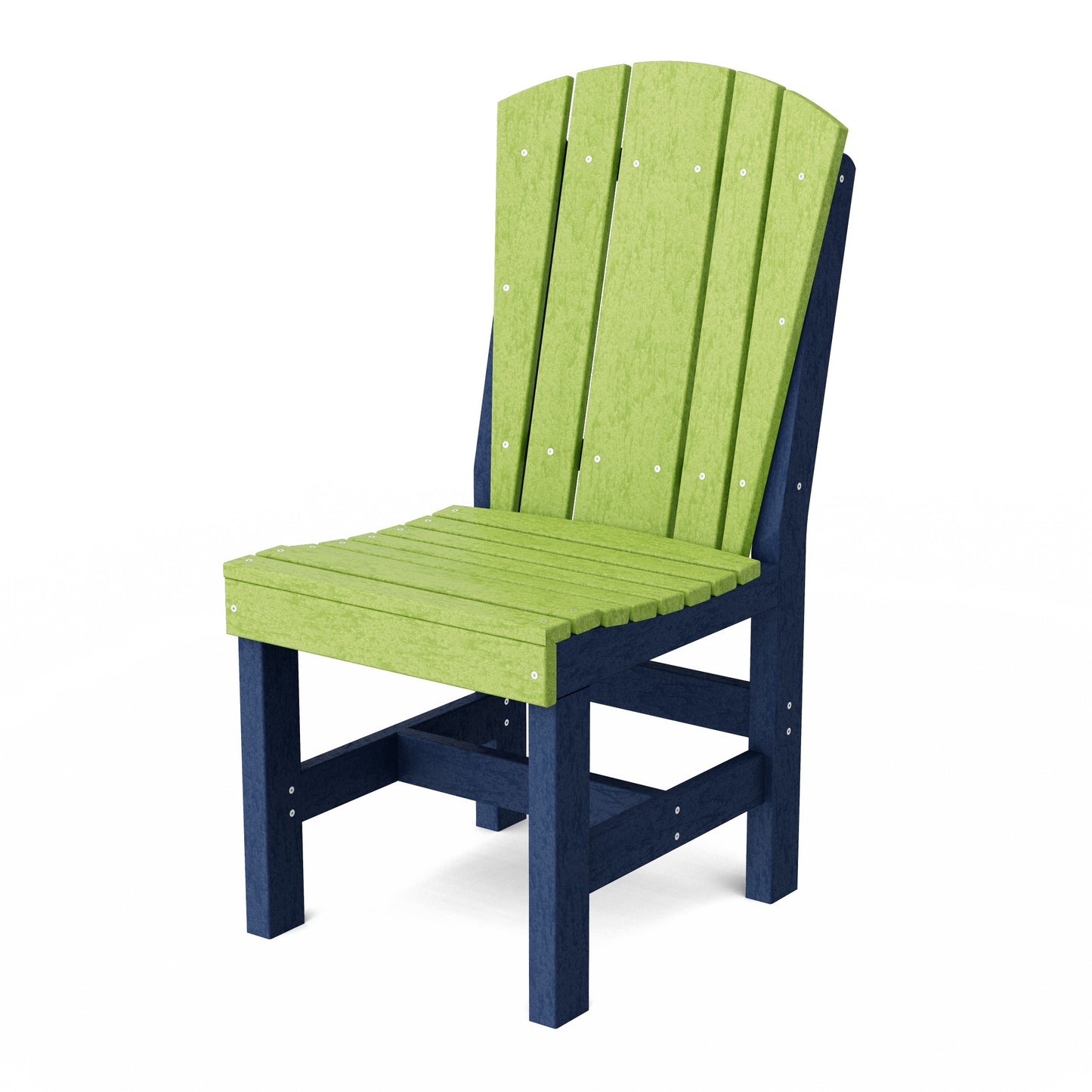Heritage Dining Side Chair