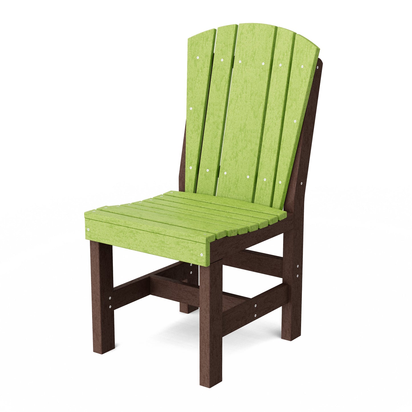 Heritage Dining Side Chair