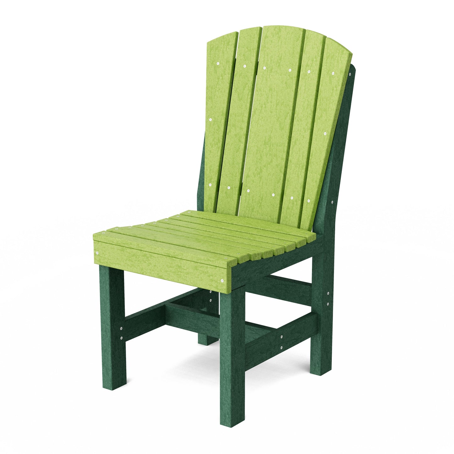 Heritage Dining Side Chair