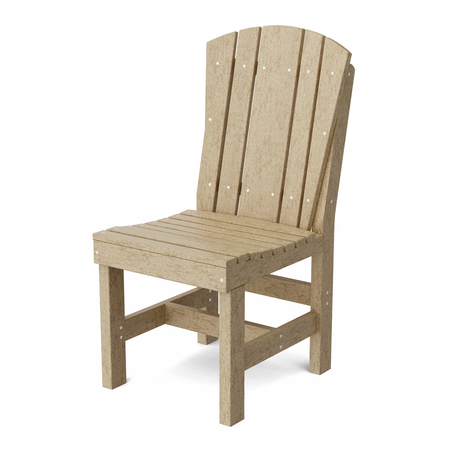Heritage Dining Side Chair