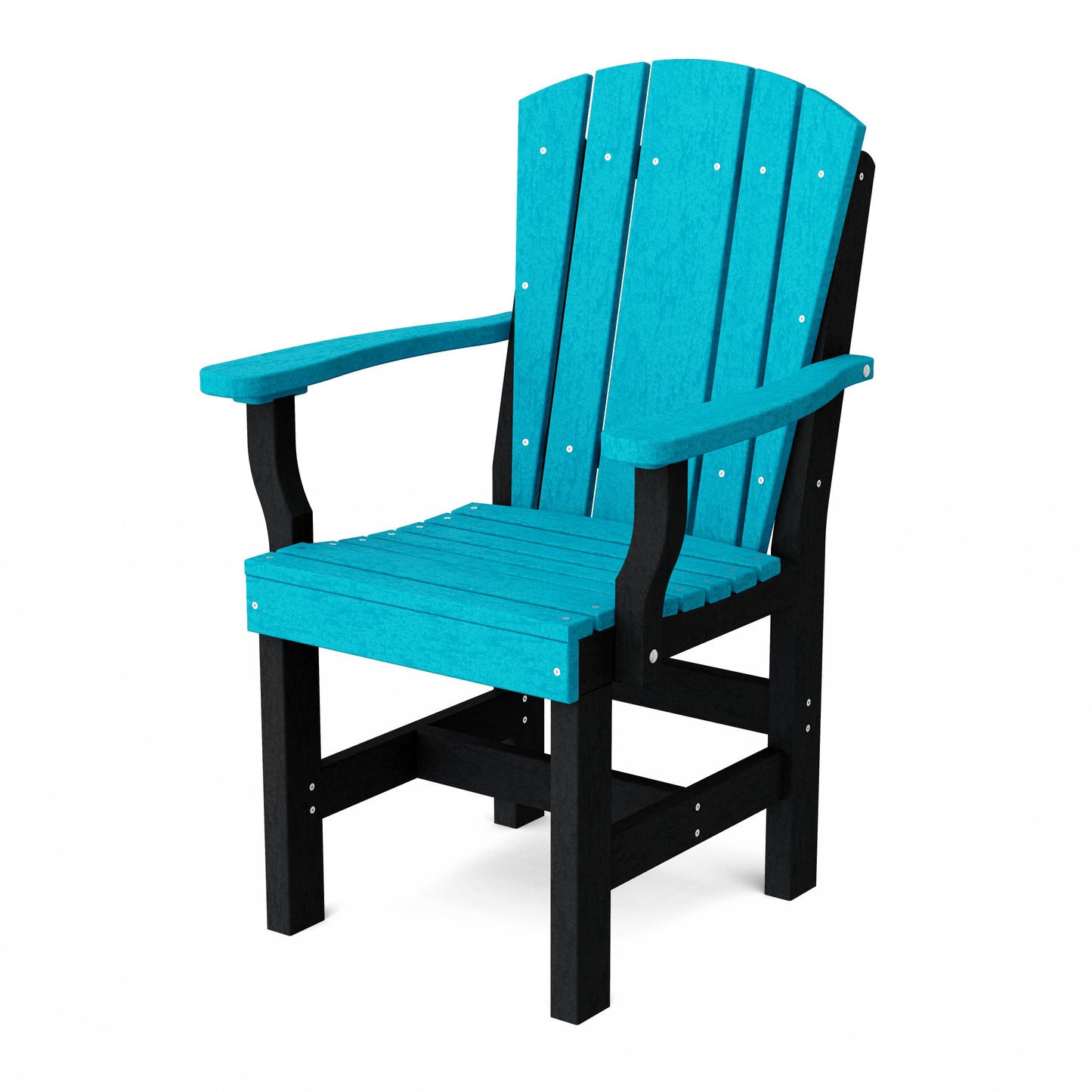 Heritage Dining Arm Chair