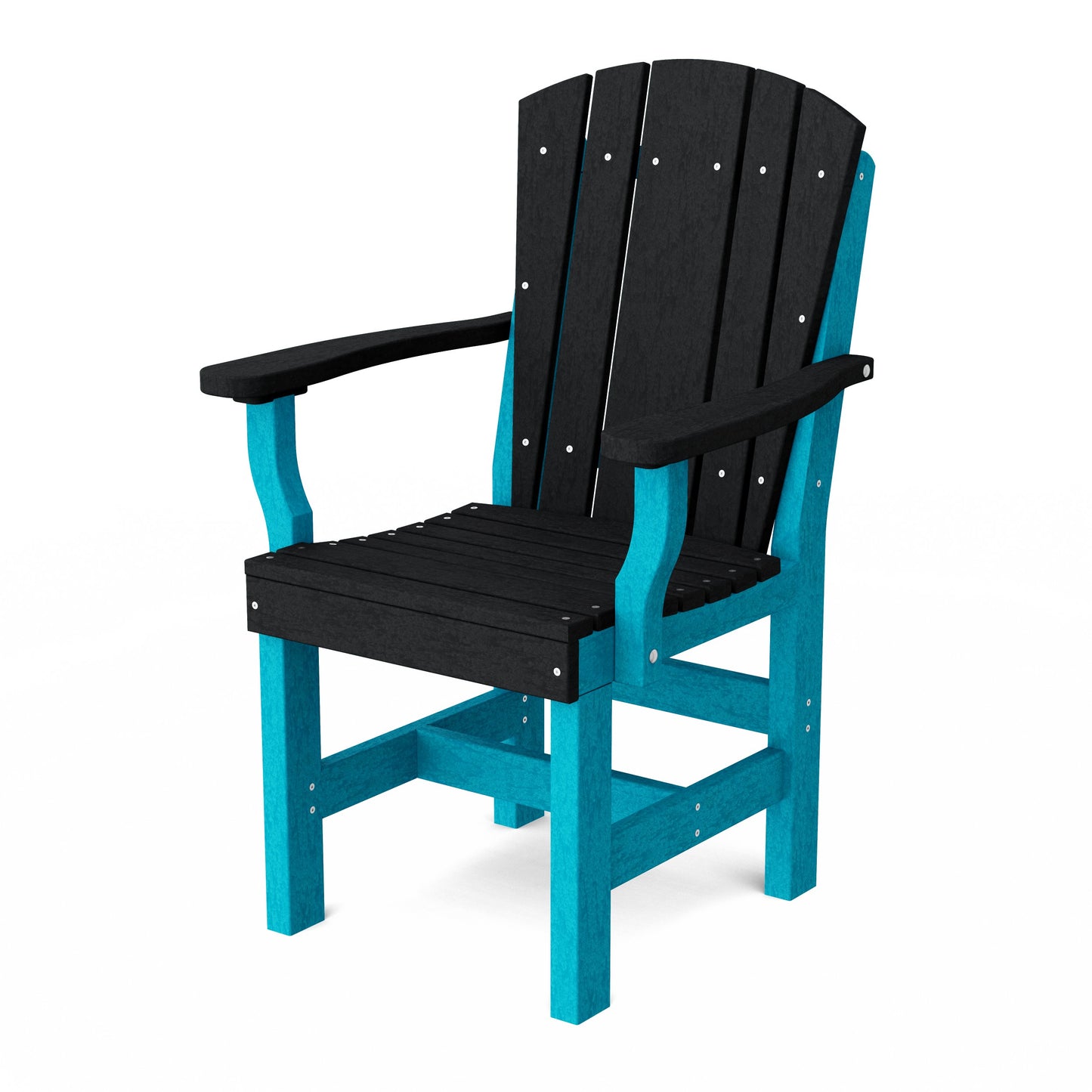 Heritage Dining Arm Chair