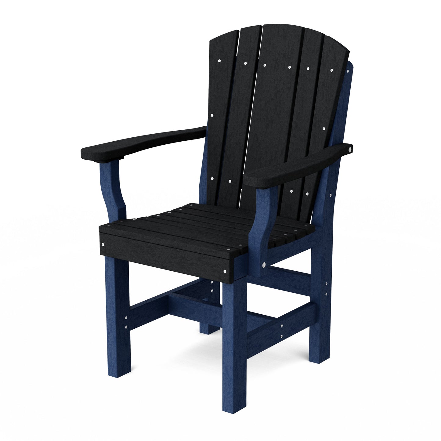 Heritage Dining Arm Chair
