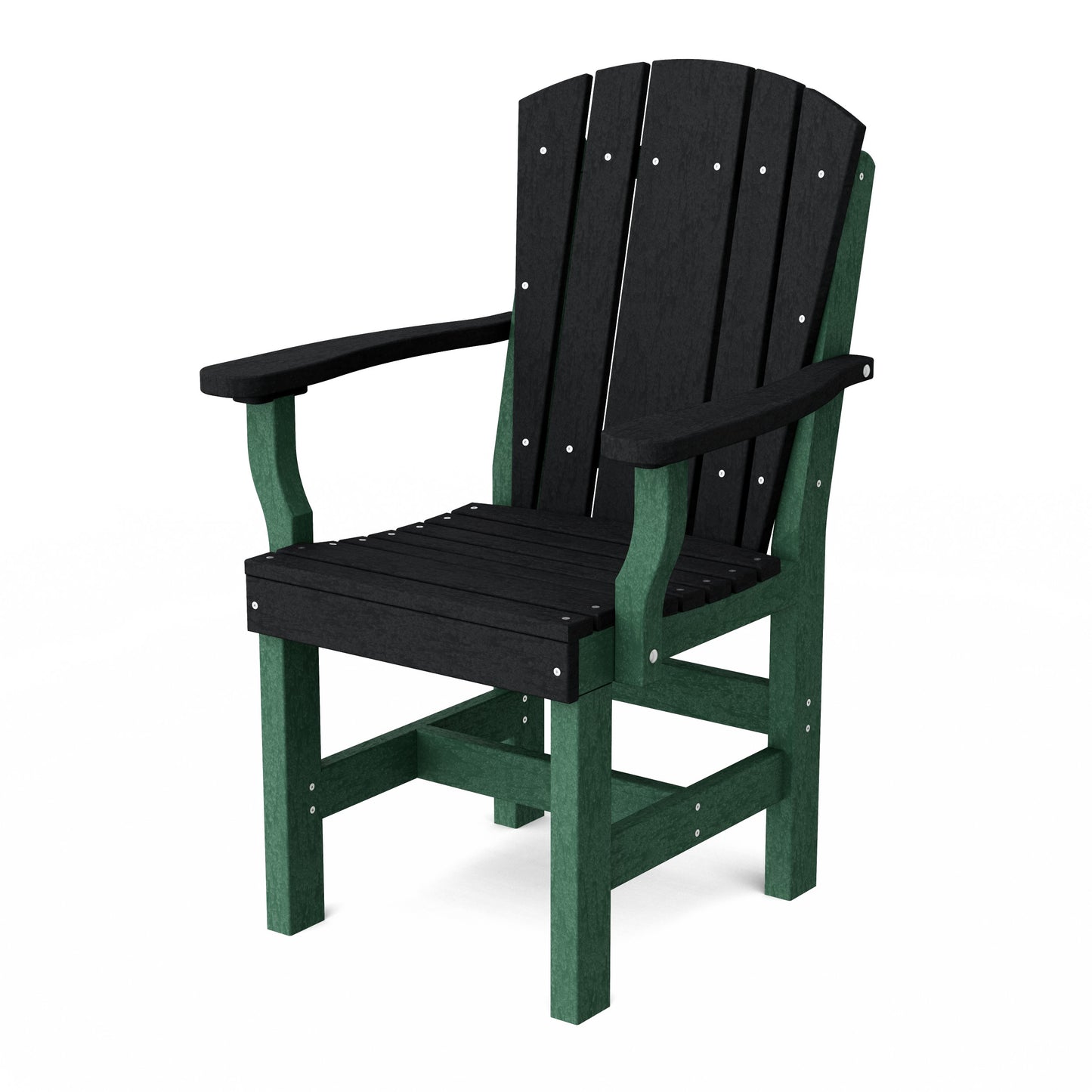 Heritage Dining Arm Chair