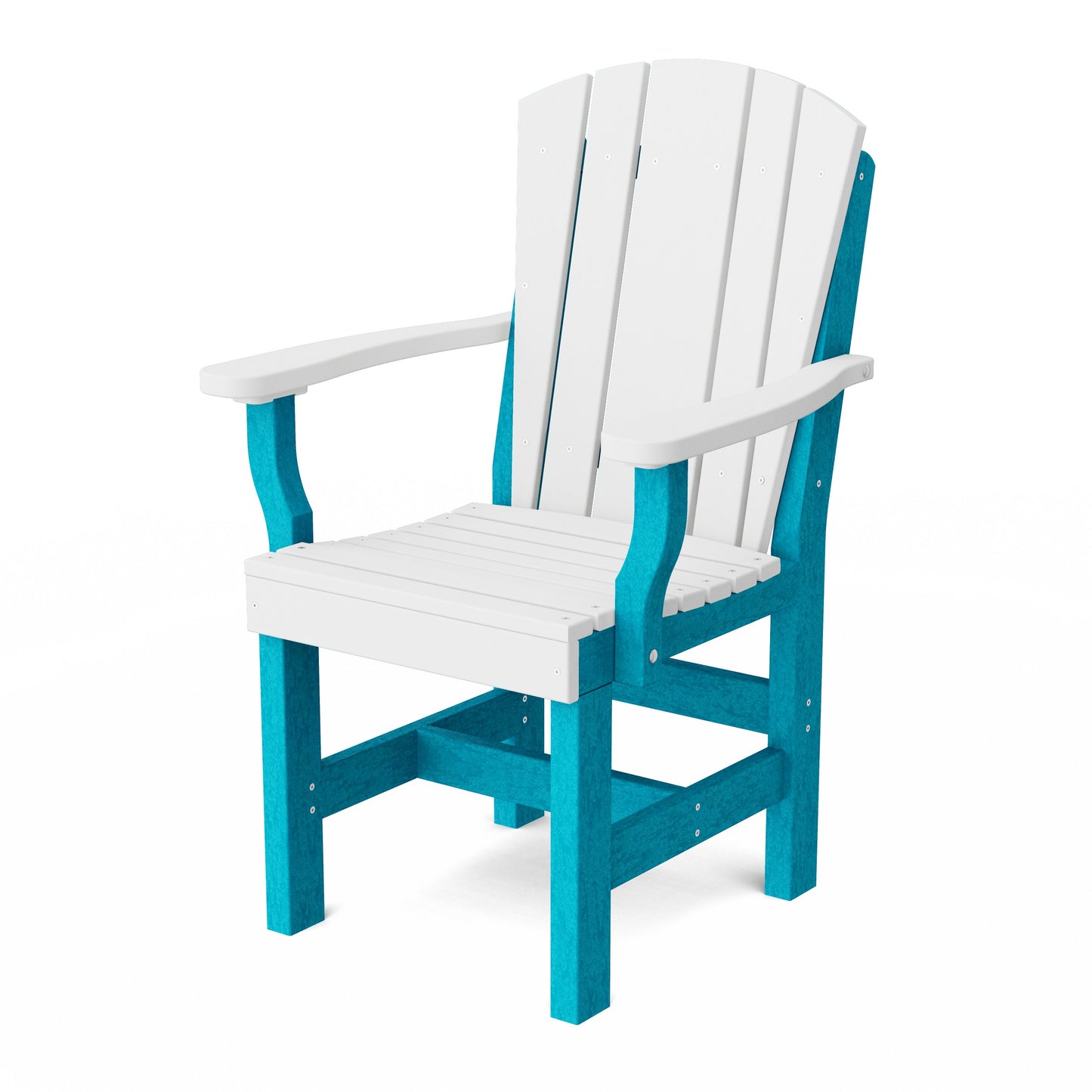 Heritage Dining Arm Chair