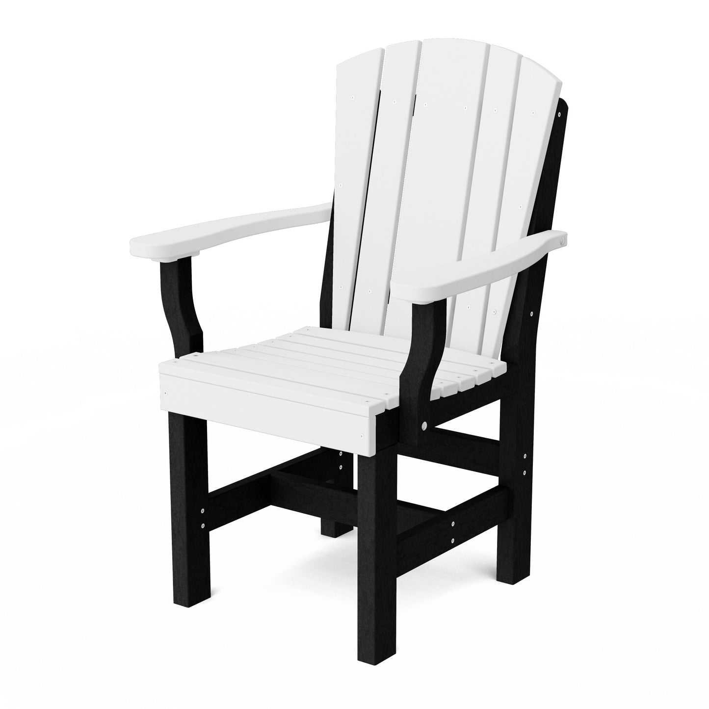 Heritage Dining Arm Chair