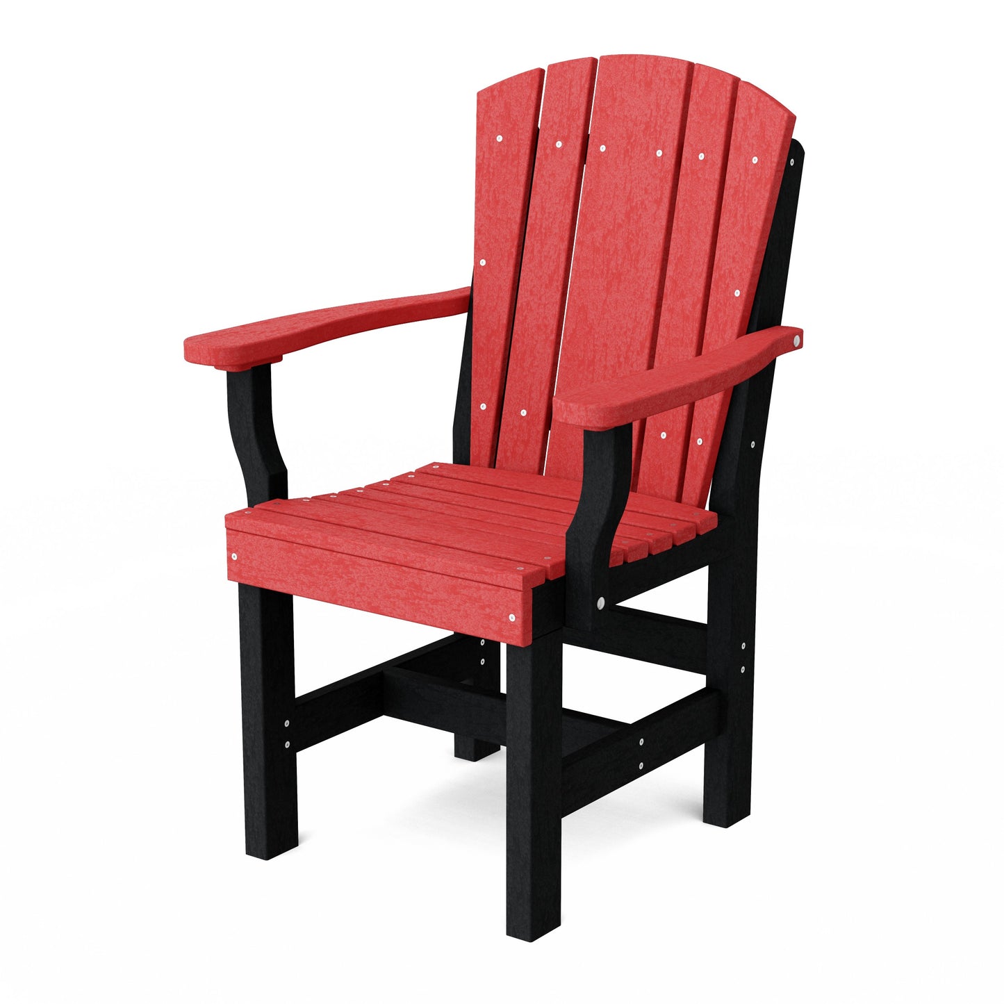 Heritage Dining Arm Chair