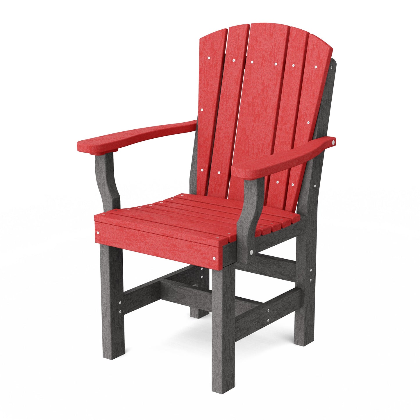 Heritage Dining Arm Chair