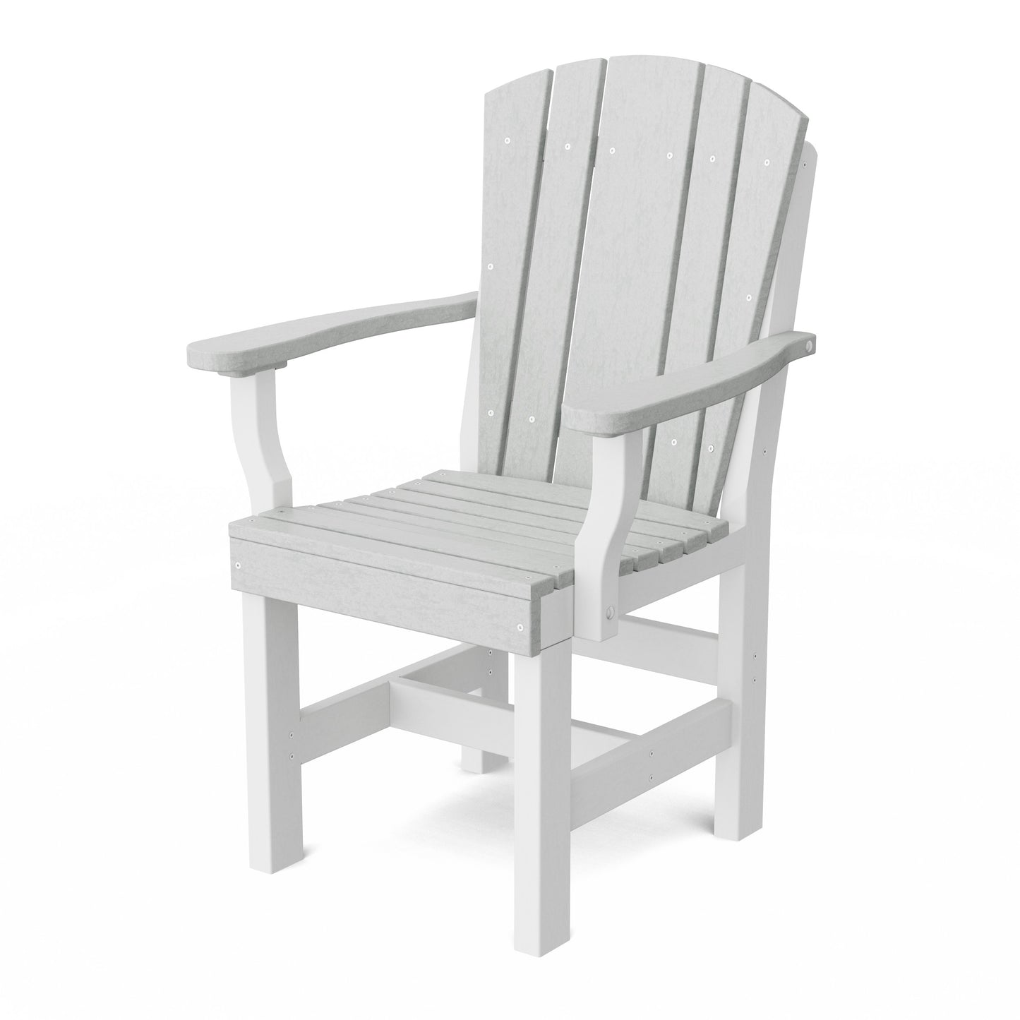 Heritage Dining Arm Chair