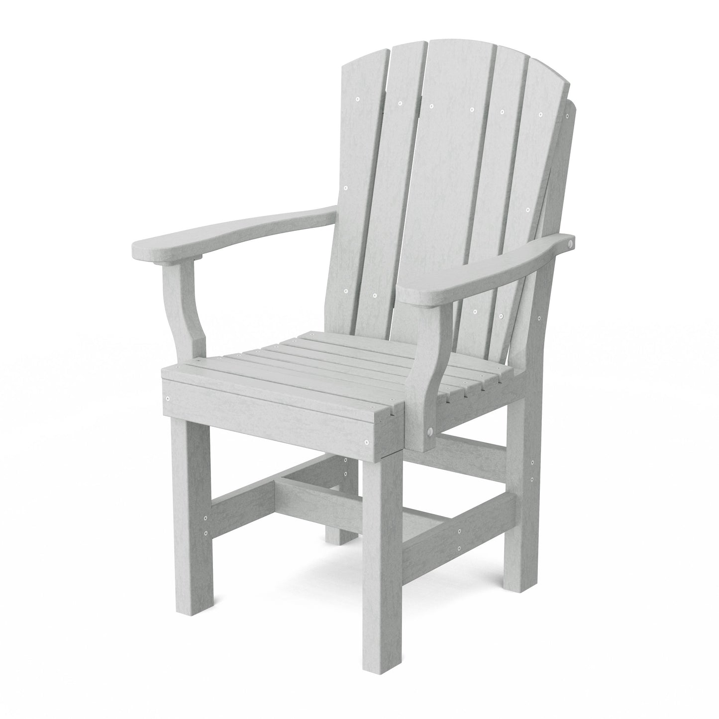 Heritage Dining Arm Chair