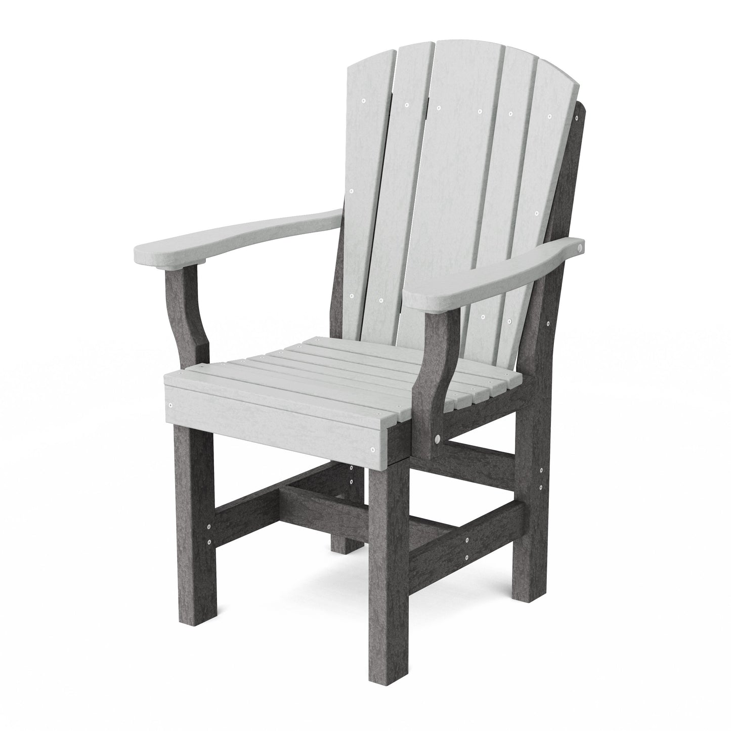 Heritage Dining Arm Chair