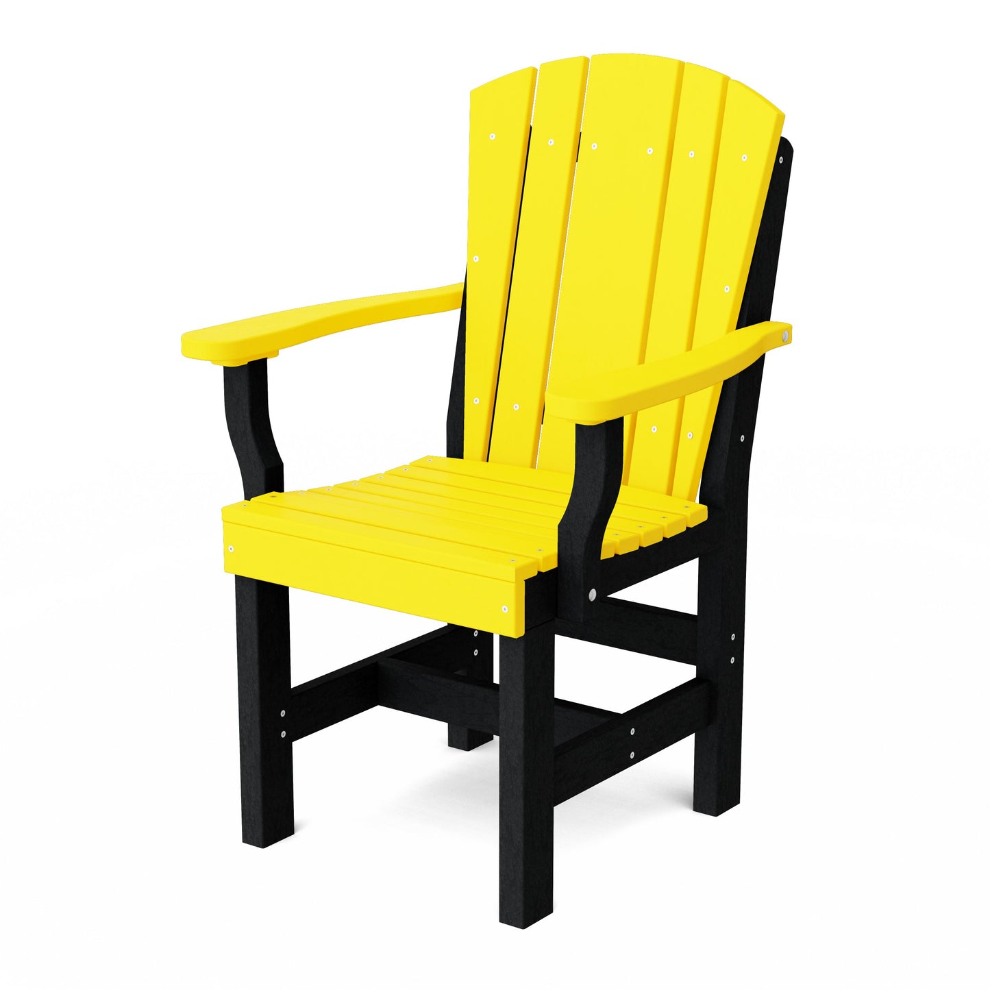 Heritage Dining Arm Chair