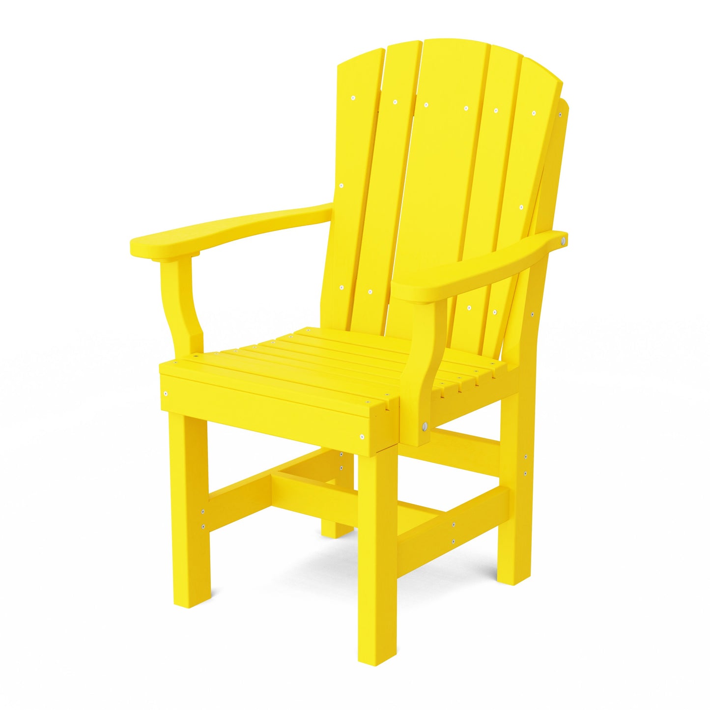 Heritage Dining Arm Chair