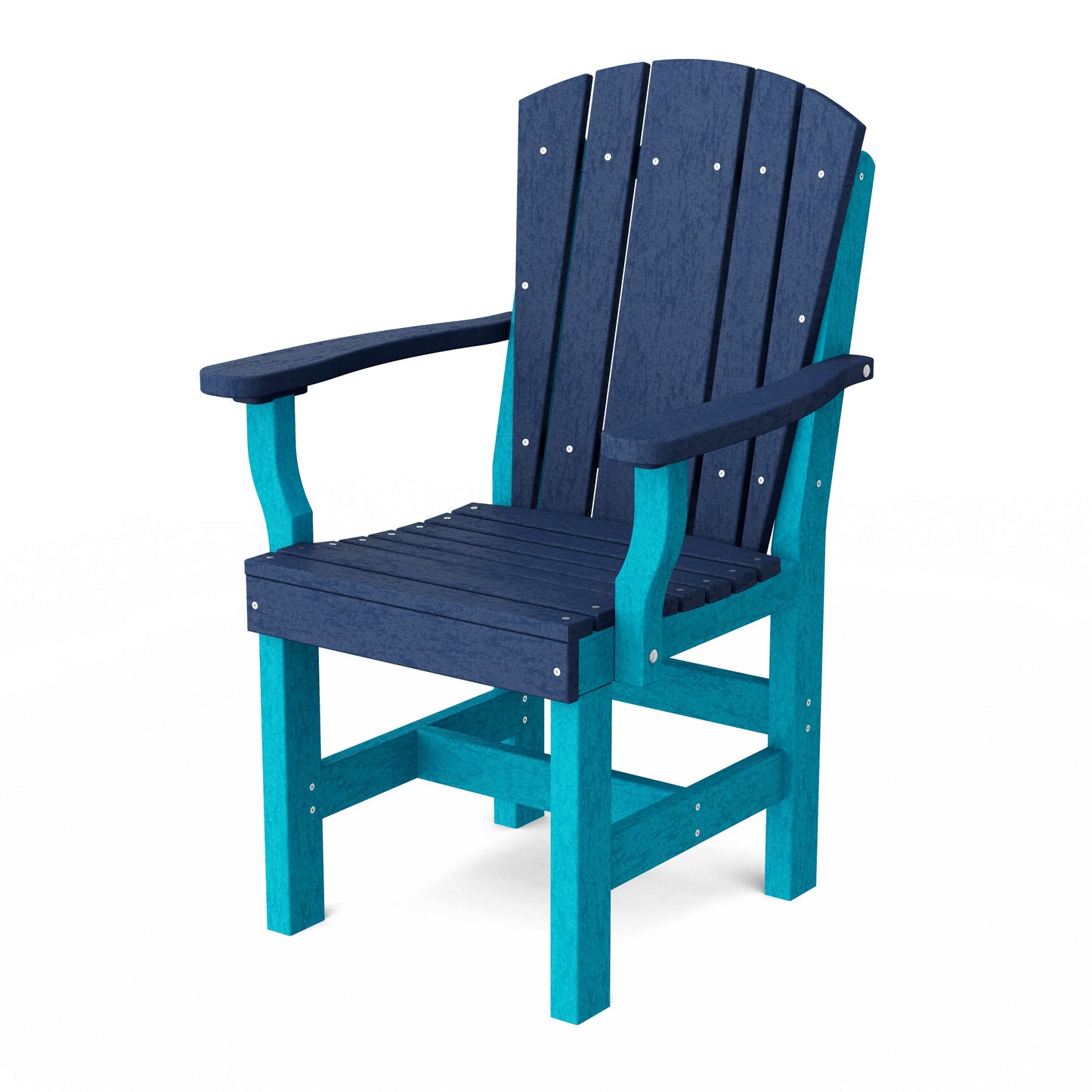 Heritage Dining Arm Chair