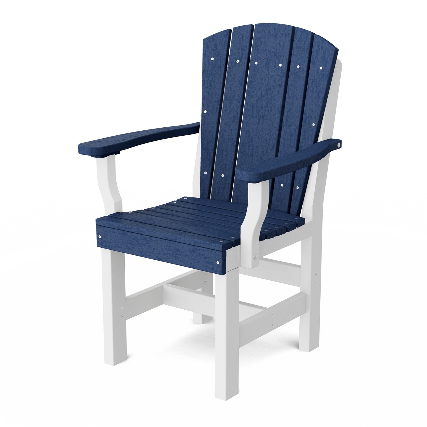 Heritage Dining Arm Chair