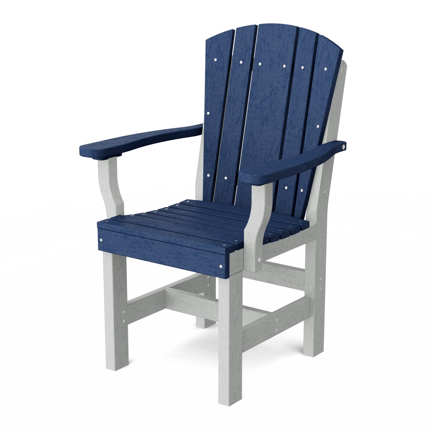 Heritage Dining Arm Chair
