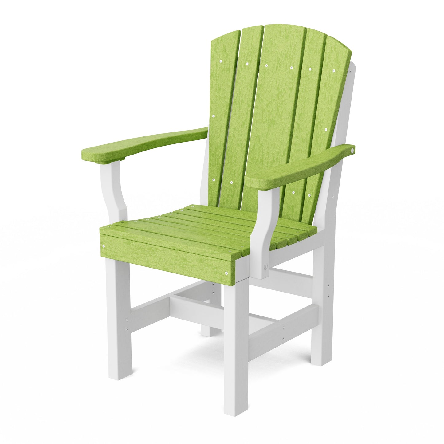 Heritage Dining Arm Chair